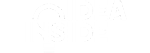 Ideainside Logo