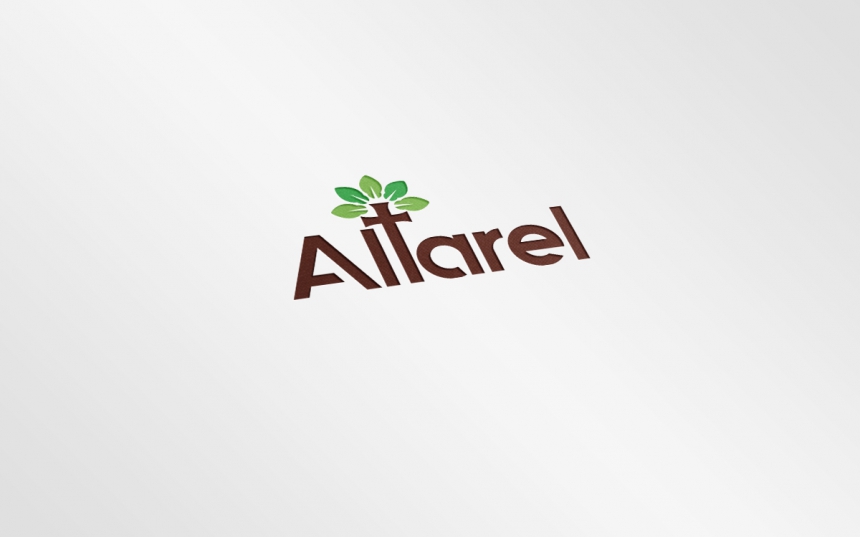 Altarel