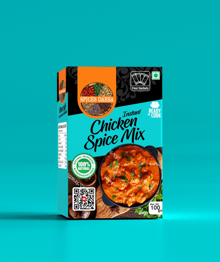 89327_1chicken-spice-mix