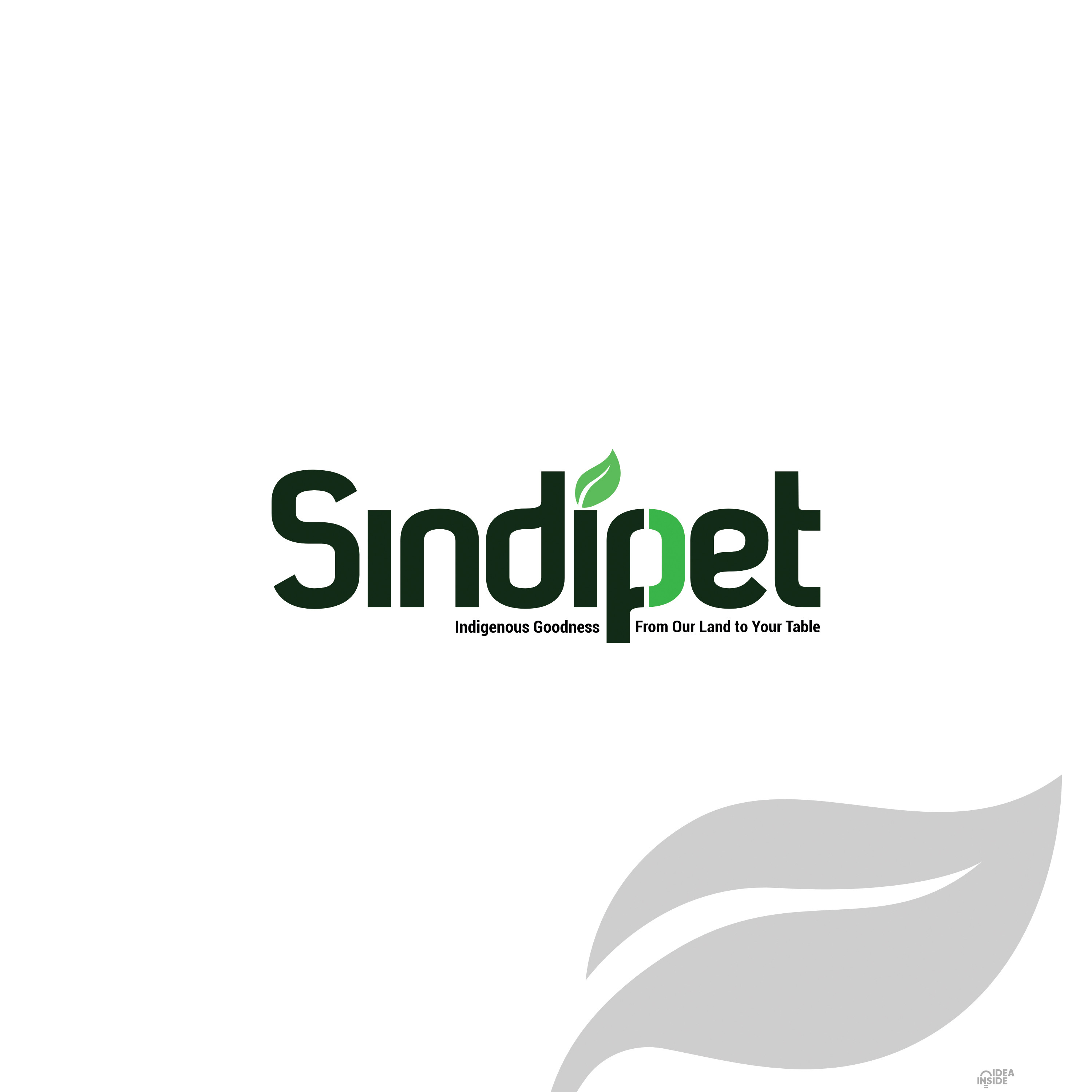 Sindipet