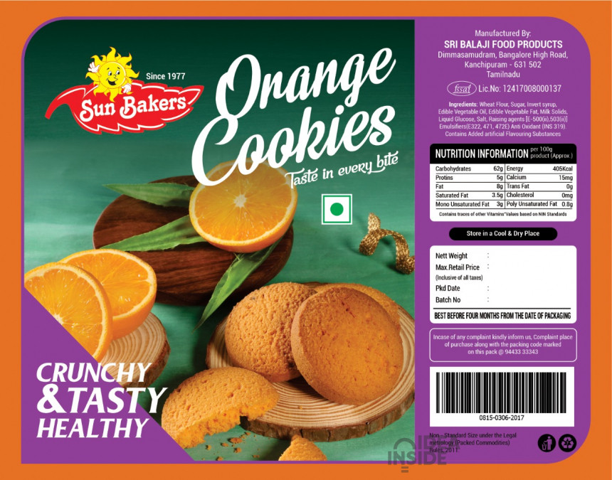 28792 1WhatsApp Image 2021 12 20 At 3.35.56 PM (1)